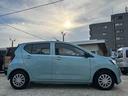 保証　新車保証・まごころ保証　１年間・走行距離無制限付き（東京都）の中古車