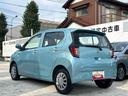 保証　新車保証・まごころ保証　１年間・走行距離無制限付き（東京都）の中古車