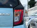 保証　新車保証・まごころ保証　１年間・走行距離無制限付き（東京都）の中古車