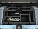 保証　新車保証・まごころ保証　１年間・走行距離無制限付き（東京都）の中古車