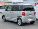 保証　新車保証・まごころ保証　１年間・走行距離無制限付き（東京都）の中古車