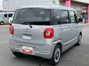 保証　新車保証・まごころ保証　１年間・走行距離無制限付き（東京都）の中古車