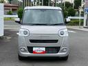 保証　新車保証・まごころ保証　１年間・走行距離無制限付き（東京都）の中古車