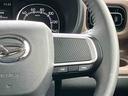 保証　新車保証・まごころ保証　１年間・走行距離無制限付き（東京都）の中古車