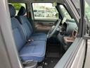 保証　新車保証・まごころ保証　１年間・走行距離無制限付き（東京都）の中古車