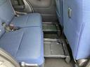 保証　新車保証・まごころ保証　１年間・走行距離無制限付き（東京都）の中古車