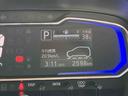 保証　新車保証・まごころ保証　１年間・走行距離無制限付き（東京都）の中古車