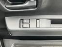 保証　新車保証・まごころ保証　１年間・走行距離無制限付き・ワイドＢｌｕｅｔｏｏｔｈ／ＵＳＢチューナー装備・スマートアシスト装備　両側スライド（東京都）の中古車