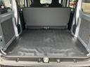 保証　新車保証・まごころ保証　１年間・走行距離無制限付き・ワイドＢｌｕｅｔｏｏｔｈ／ＵＳＢチューナー装備・スマートアシスト装備　両側スライド（東京都）の中古車