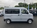 保証　新車保証・まごころ保証　１年間・走行距離無制限付き・ワイドＢｌｕｅｔｏｏｔｈ／ＵＳＢチューナー装備・スマートアシスト装備　両側スライド（東京都）の中古車