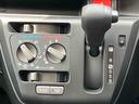 保証　新車保証・まごころ保証　１年間・走行距離無制限付き（東京都）の中古車