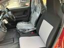 保証　新車保証・まごころ保証　１年間・走行距離無制限付き（東京都）の中古車