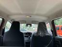 保証　新車保証・まごころ保証　１年間・走行距離無制限付き（東京都）の中古車