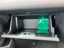 保証　新車保証・まごころ保証　１年間・走行距離無制限付き（東京都）の中古車