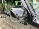 保証　新車保証・まごころ保証　１年間・走行距離無制限付き（東京都）の中古車