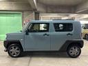 保証　新車保証・まごころ保証　１年間・走行距離無制限付き（東京都）の中古車