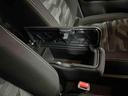 保証　新車保証・まごころ保証　１年間・走行距離無制限付き（東京都）の中古車