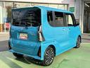 保証　新車保証・まごころ保証　１年間・走行距離無制限付き・９インチディスプレイオーディオ装備パノラマカメラ・シートヒーター装備（東京都）の中古車