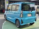 保証　新車保証・まごころ保証　１年間・走行距離無制限付き・９インチディスプレイオーディオ装備パノラマカメラ・シートヒーター装備（東京都）の中古車
