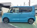 保証　新車保証・まごころ保証　１年間・走行距離無制限付き・９インチディスプレイオーディオ装備パノラマカメラ・シートヒーター装備（東京都）の中古車