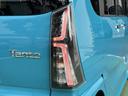 保証　新車保証・まごころ保証　１年間・走行距離無制限付き・９インチディスプレイオーディオ装備パノラマカメラ・シートヒーター装備（東京都）の中古車