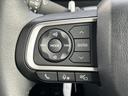 保証　新車保証・まごころ保証　１年間・走行距離無制限付き・９インチディスプレイオーディオ装備パノラマカメラ・シートヒーター装備（東京都）の中古車