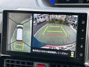 保証　新車保証・まごころ保証　１年間・走行距離無制限付き・９インチディスプレイオーディオ装備パノラマカメラ・シートヒーター装備（東京都）の中古車