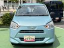 保証　新車保証・まごころ保証　１年間・走行距離無制限付き（東京都）の中古車