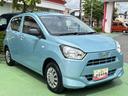 保証　新車保証・まごころ保証　１年間・走行距離無制限付き（東京都）の中古車