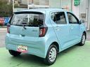 保証　新車保証・まごころ保証　１年間・走行距離無制限付き（東京都）の中古車