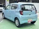 保証　新車保証・まごころ保証　１年間・走行距離無制限付き（東京都）の中古車