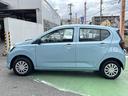 保証　新車保証・まごころ保証　１年間・走行距離無制限付き（東京都）の中古車
