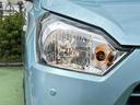 保証　新車保証・まごころ保証　１年間・走行距離無制限付き（東京都）の中古車