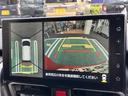 保証　新車保証・まごころ保証　１年間・走行距離無制限付き　純正９インチディスプレイオーディオ　パノラマモニター　ディスプレイオーディオ連動前後録画ドライブレコーダー　ＬＥＤヘッドライト（東京都）の中古車
