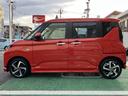保証　新車保証・まごころ保証　１年間・走行距離無制限付き　純正９インチディスプレイオーディオ　パノラマモニター　ディスプレイオーディオ連動前後録画ドライブレコーダー　ＬＥＤヘッドライト（東京都）の中古車