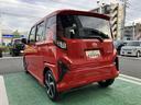 保証　新車保証・まごころ保証　１年間・走行距離無制限付き　純正９インチディスプレイオーディオ　パノラマモニター　ディスプレイオーディオ連動前後録画ドライブレコーダー　ＬＥＤヘッドライト（東京都）の中古車