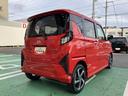 保証　新車保証・まごころ保証　１年間・走行距離無制限付き　純正９インチディスプレイオーディオ　パノラマモニター　ディスプレイオーディオ連動前後録画ドライブレコーダー　ＬＥＤヘッドライト（東京都）の中古車
