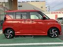 保証　新車保証・まごころ保証　１年間・走行距離無制限付き　純正９インチディスプレイオーディオ　パノラマモニター　ディスプレイオーディオ連動前後録画ドライブレコーダー　ＬＥＤヘッドライト（東京都）の中古車