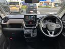 保証　新車保証・まごころ保証　１年間・走行距離無制限付き　純正９インチディスプレイオーディオ　パノラマモニター　ディスプレイオーディオ連動前後録画ドライブレコーダー　ＬＥＤヘッドライト（東京都）の中古車