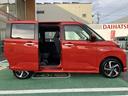 保証　新車保証・まごころ保証　１年間・走行距離無制限付き　純正９インチディスプレイオーディオ　パノラマモニター　ディスプレイオーディオ連動前後録画ドライブレコーダー　ＬＥＤヘッドライト（東京都）の中古車