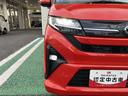 保証　新車保証・まごころ保証　１年間・走行距離無制限付き　純正９インチディスプレイオーディオ　パノラマモニター　ディスプレイオーディオ連動前後録画ドライブレコーダー　ＬＥＤヘッドライト（東京都）の中古車