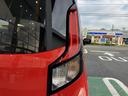 保証　新車保証・まごころ保証　１年間・走行距離無制限付き　純正９インチディスプレイオーディオ　パノラマモニター　ディスプレイオーディオ連動前後録画ドライブレコーダー　ＬＥＤヘッドライト（東京都）の中古車