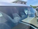 保証　新車保証・まごころ保証　１年間・走行距離無制限付き　走行距離１４８４ｋｍ　ワイドＢｌｕｅｔｏｏｔｈ／ＵＳＢチューナー　マニュアルエアコン　　コーナーセンサー　オートライト（東京都）の中古車