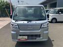 保証　新車保証・まごころ保証　１年間・走行距離無制限付き　走行距離１４８４ｋｍ　ワイドＢｌｕｅｔｏｏｔｈ／ＵＳＢチューナー　マニュアルエアコン　　コーナーセンサー　オートライト（東京都）の中古車
