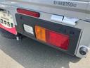 保証　新車保証・まごころ保証　１年間・走行距離無制限付き　走行距離１４８４ｋｍ　ワイドＢｌｕｅｔｏｏｔｈ／ＵＳＢチューナー　マニュアルエアコン　　コーナーセンサー　オートライト（東京都）の中古車