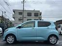 保証　新車保証・まごころ保証　１年間・走行距離無制限付き（東京都）の中古車