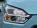 保証　新車保証・まごころ保証　１年間・走行距離無制限付き（東京都）の中古車