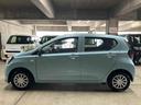 保証　新車保証・まごころ保証　１年間・走行距離無制限付き（東京都）の中古車