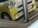 保証　新車保証・まごころ保証　１年間・走行距離無制限付き（東京都）の中古車