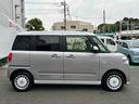 保証　新車保証・まごころ保証　１年間・走行距離無制限付き・９インチディスプレイオーディオ装備・ＬＥＤヘッドライト装備・シートヒーター装備（東京都）の中古車
